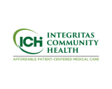 https://www.logocontest.com/public/logoimage/1649986350Integritas Community Health.png